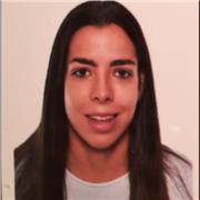 clases de ciencias: matemáticas, física , química, biología